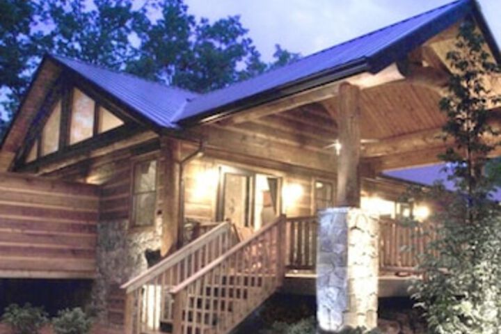 General 11 of 24