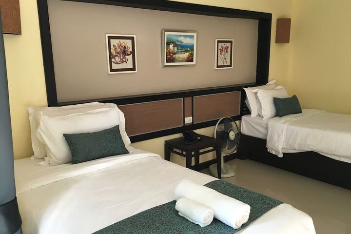 Room 55 of 106