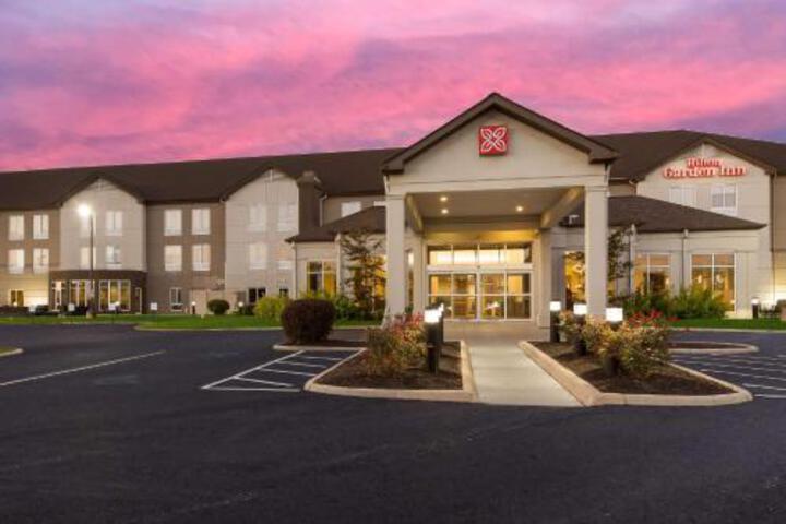 Hotel 3 of 33