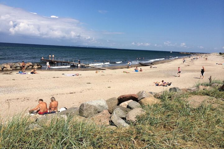 Beach 40 of 50