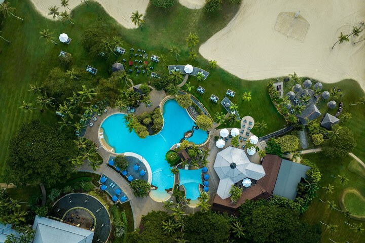 Pool 73 of 182