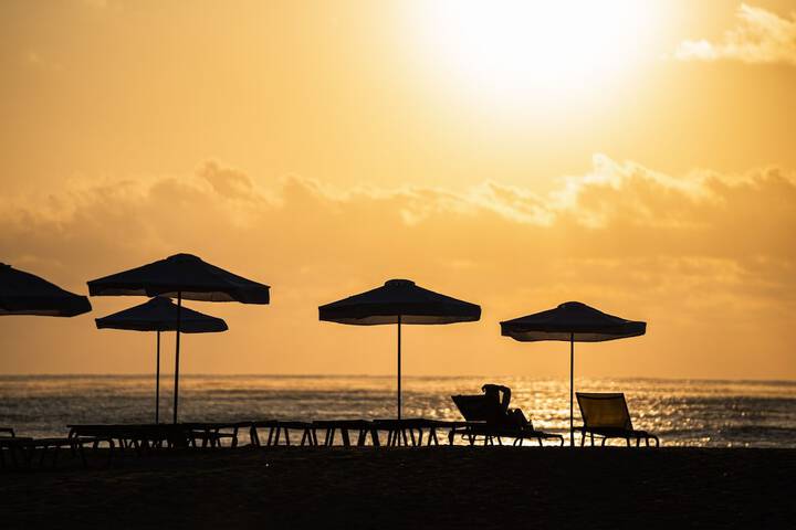 Beach 54 of 63