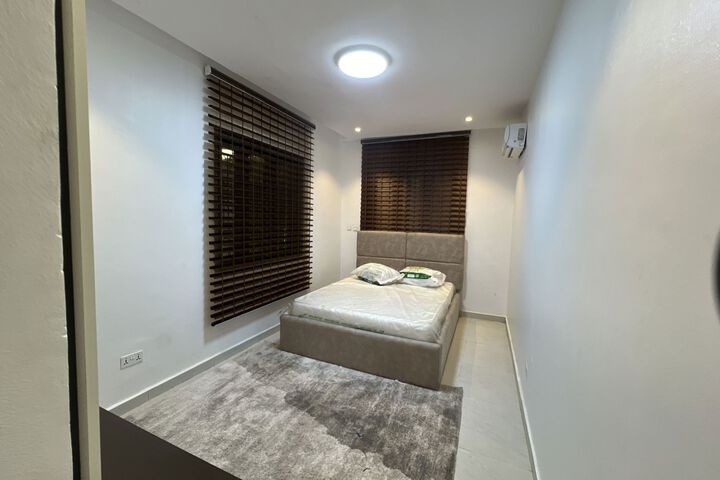 Room 22 of 26