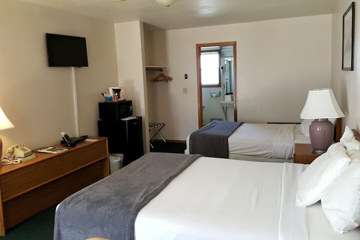 Room 7 of 81