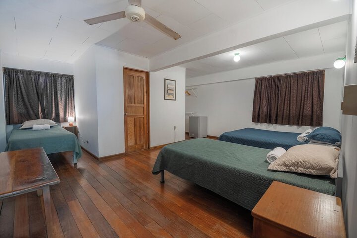 Room 30 of 61