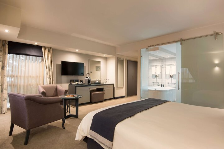 Room 25 of 70
