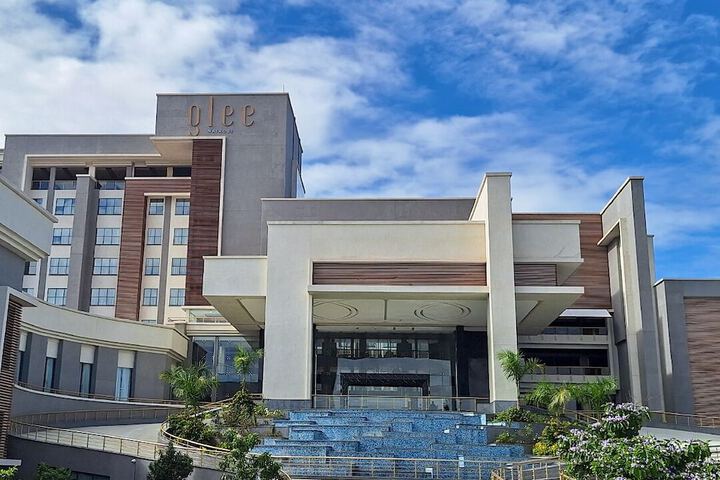Hotel 64 of 65