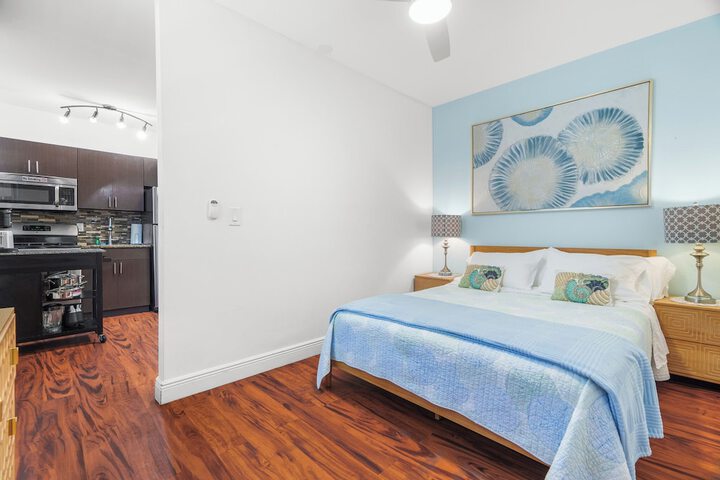 Room 30 of 120