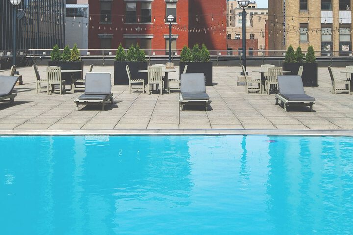 Pool 30 of 65