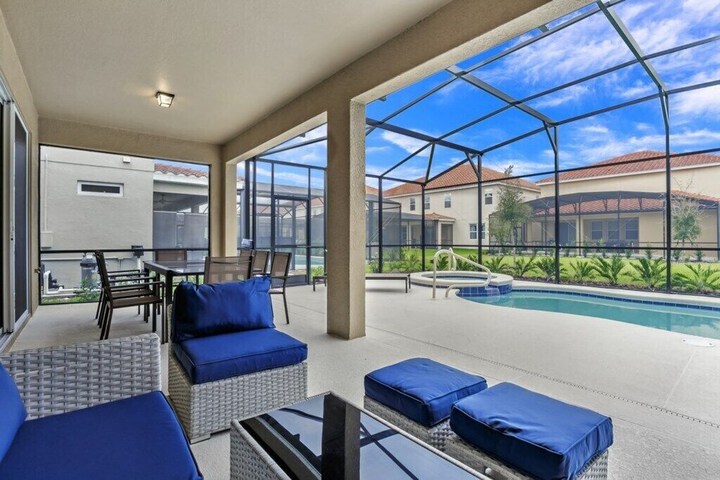 Property Grounds 58 of 64