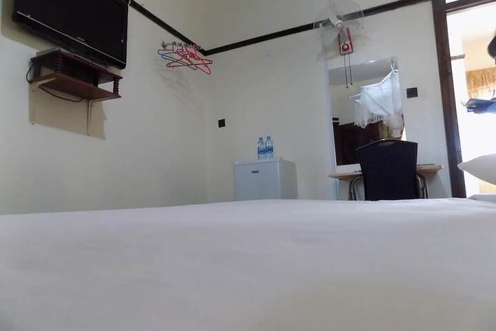 Room 22 of 55