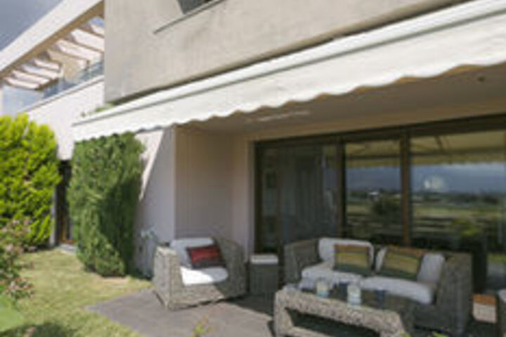 Terrace/Patio 82 of 85