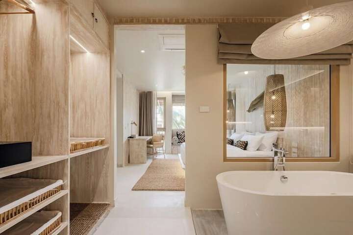 Room 20 of 91