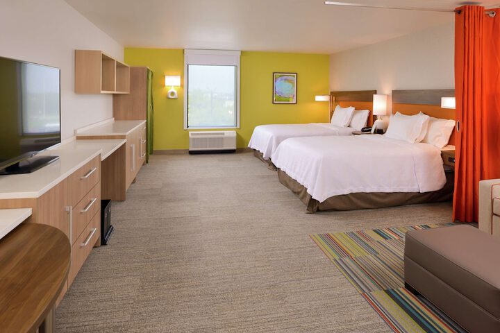 Room 15 of 58
