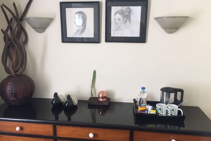 Room 13 of 86