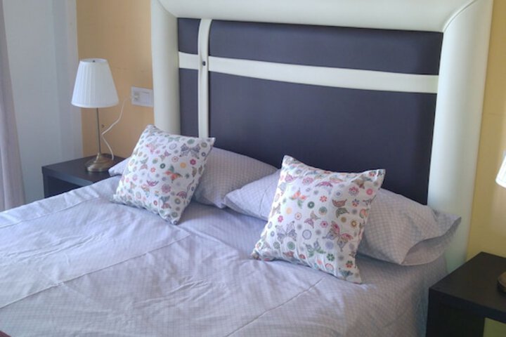 Room 3 of 57