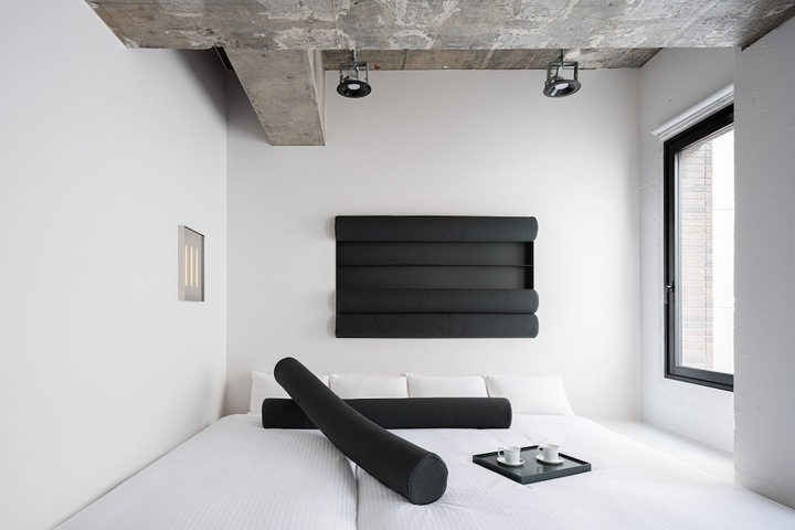Room 8 of 57