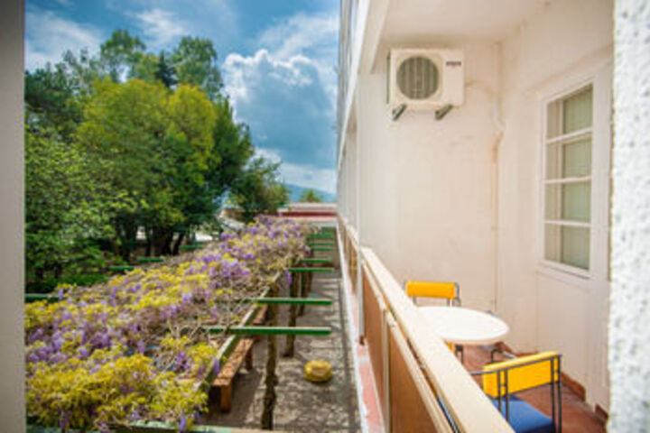 Terrace/Patio 5 of 30