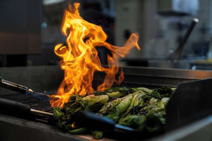 Dining 49 of 63