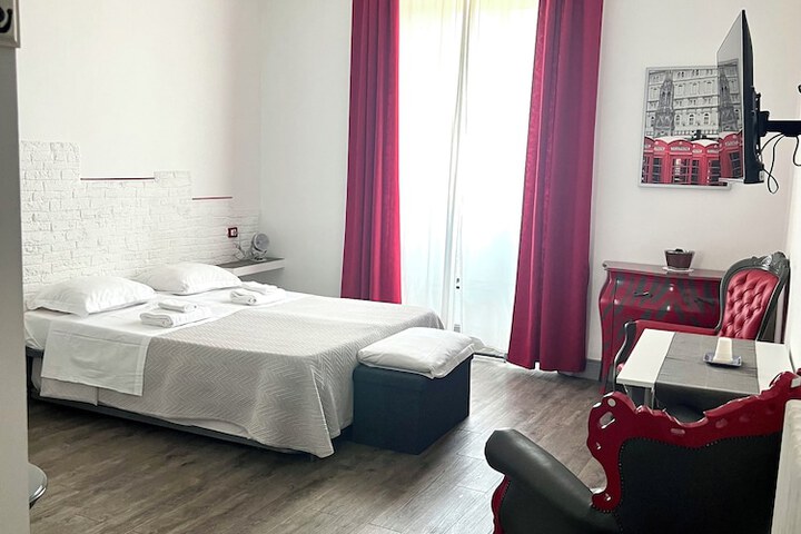 Room 22 of 58