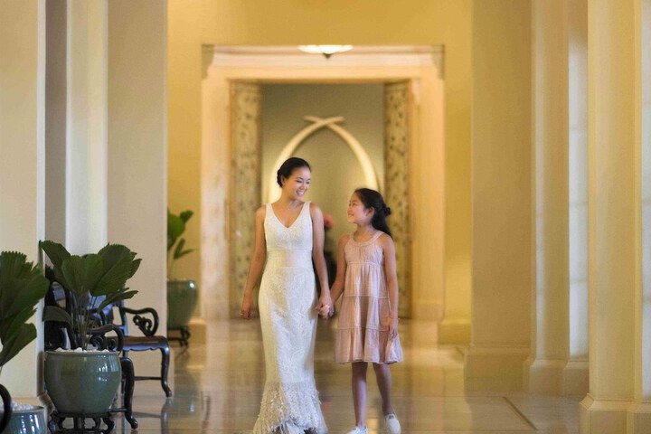 Wedding/Banquet 141 of 161