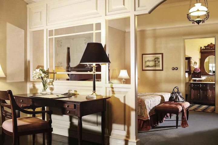Room 29 of 113