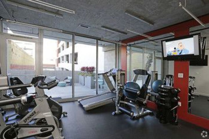 Spa and Wellness Pictures