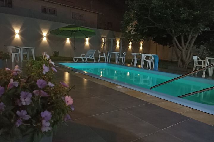 Pool 41 of 49