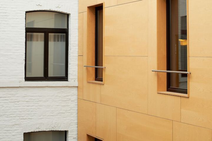 Terrace/Patio 62 of 74