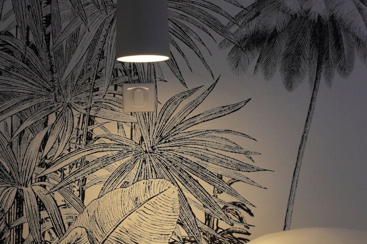 Room 42 of 60