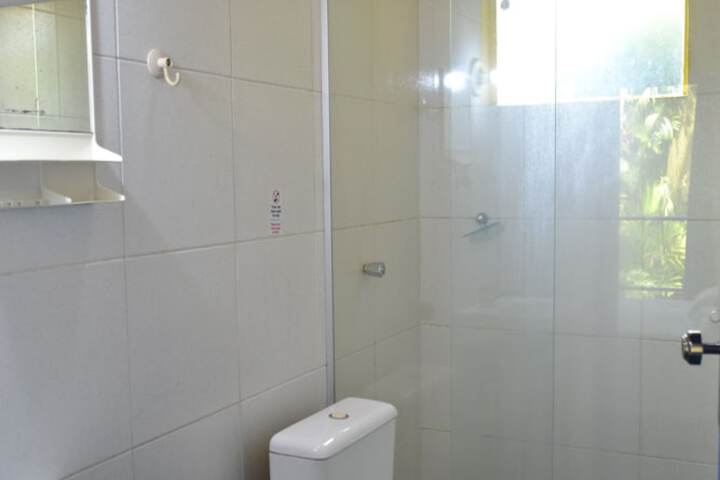 Room 16 of 31