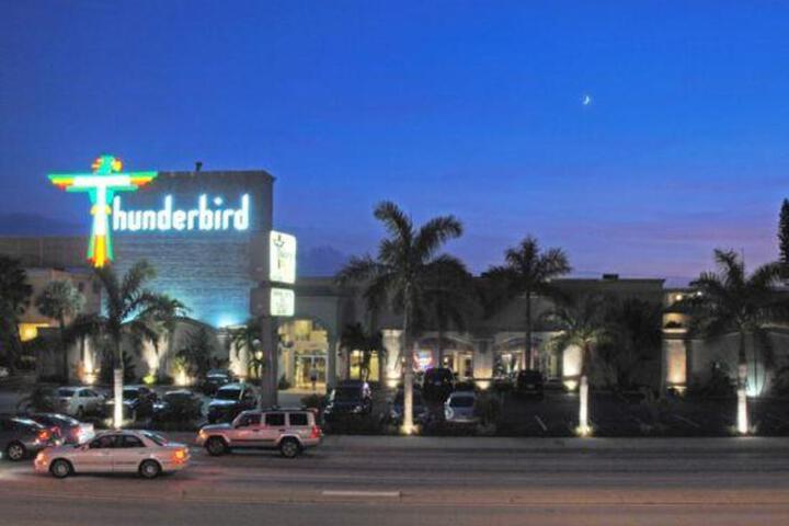 Photo 45