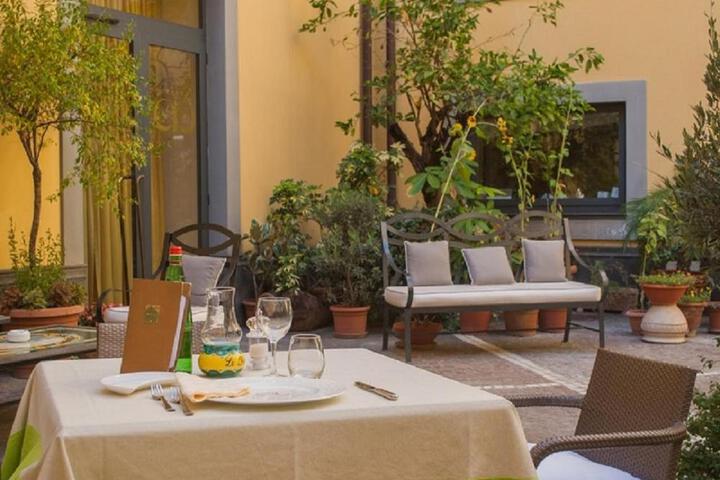 Spa and Wellness Pictures