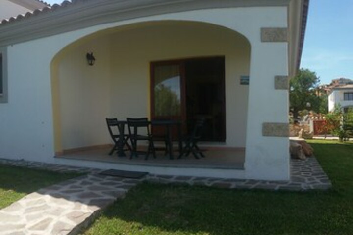 Terrace/Patio 3 of 76