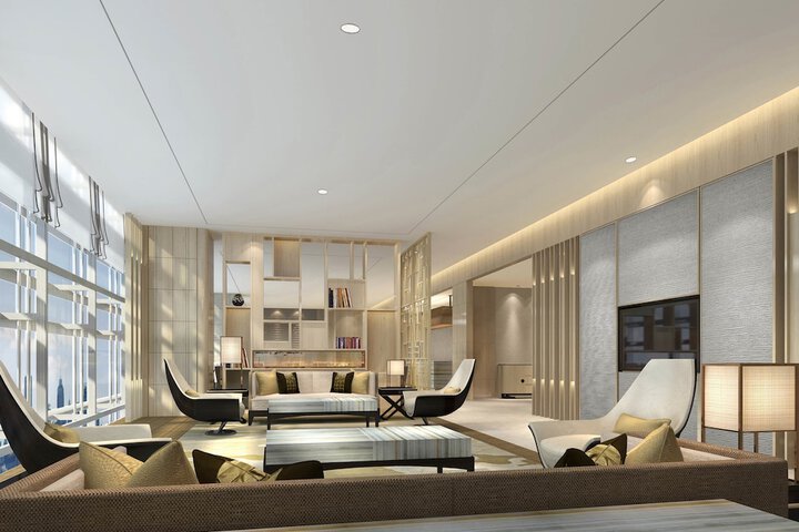 Lounge 60 of 96