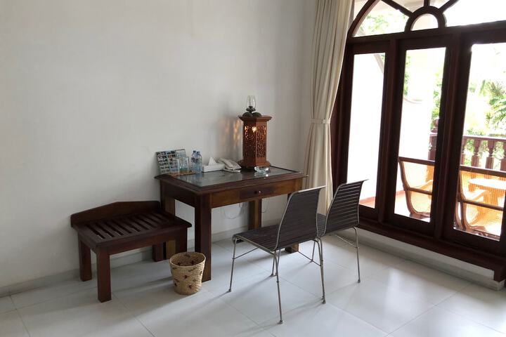 Room 14 of 57