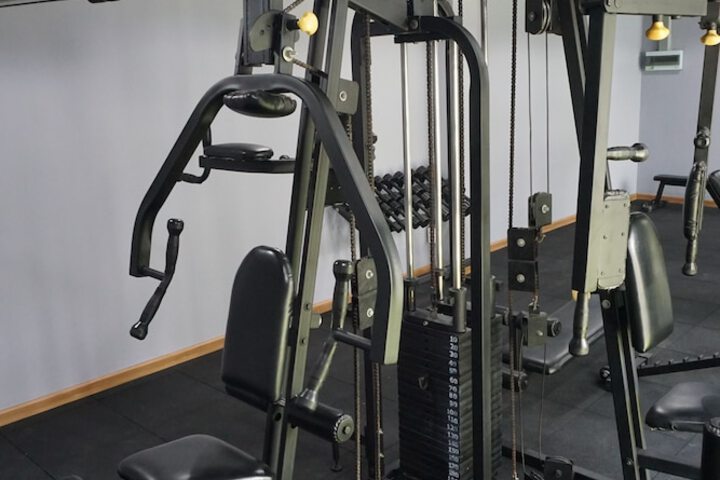 Health and Fitness 75 of 150