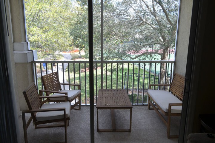 Terrace/Patio 10 of 16