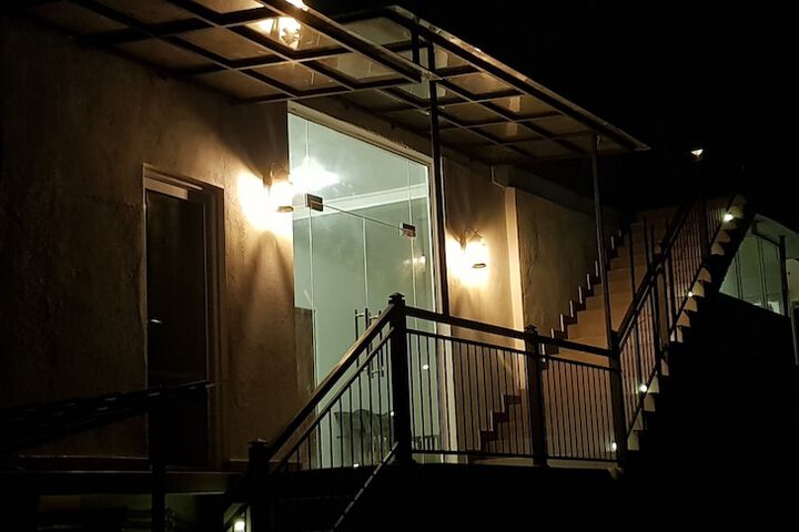Hotel 42 of 51