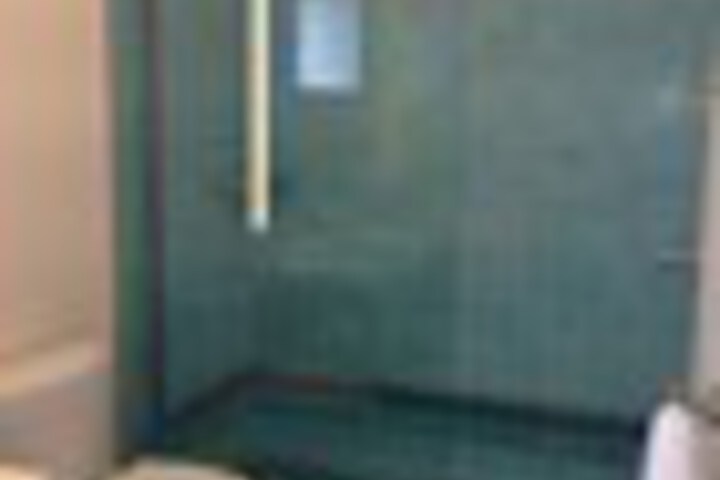 Room 119 of 255