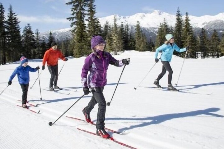 Hotel Interior 30 of 57