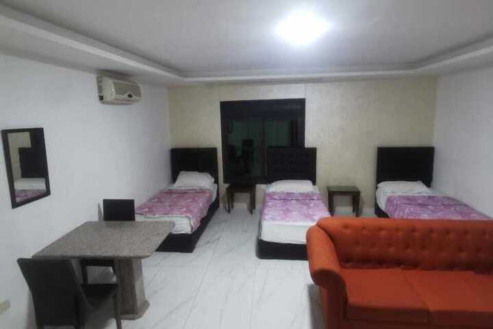 Room 30 of 45
