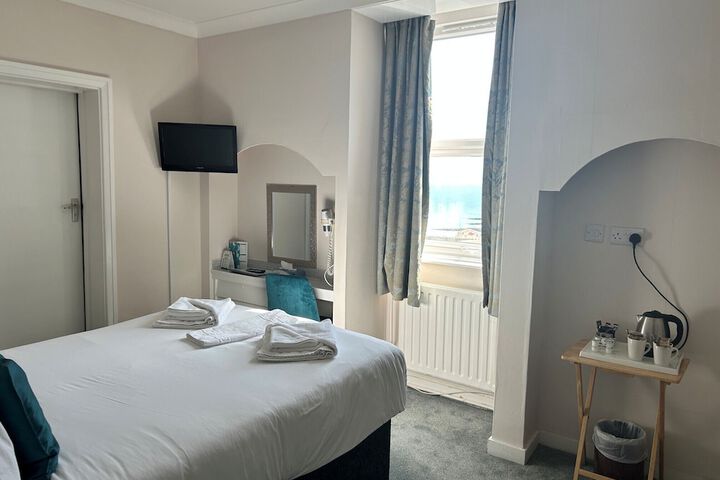 Room 31 of 58