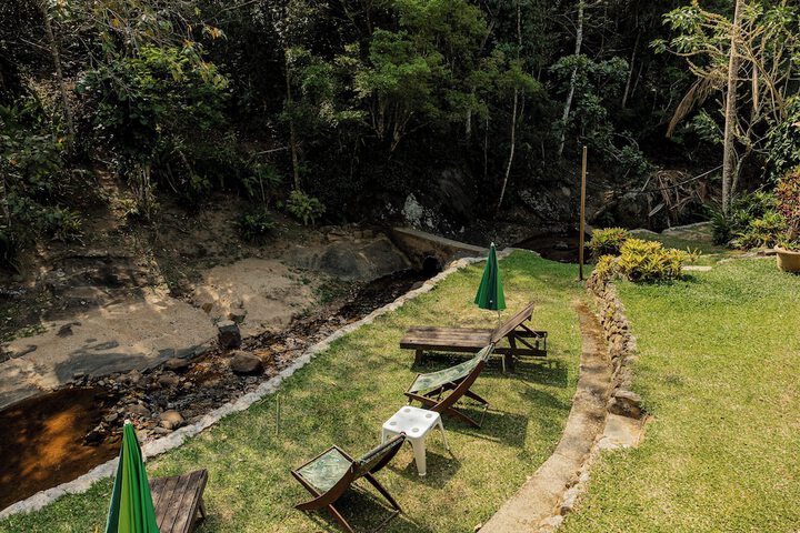 Property Grounds 13 of 16