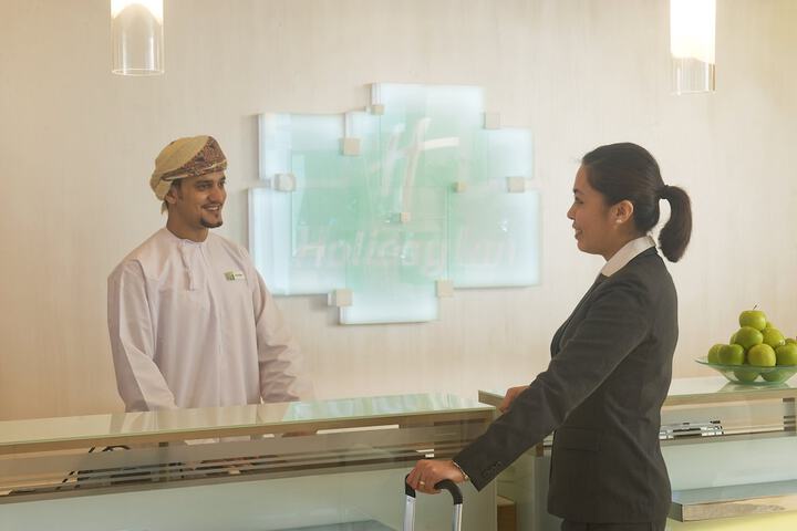Hotel 108 of 122