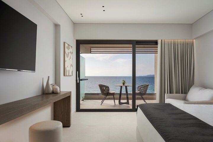Room 20 of 79