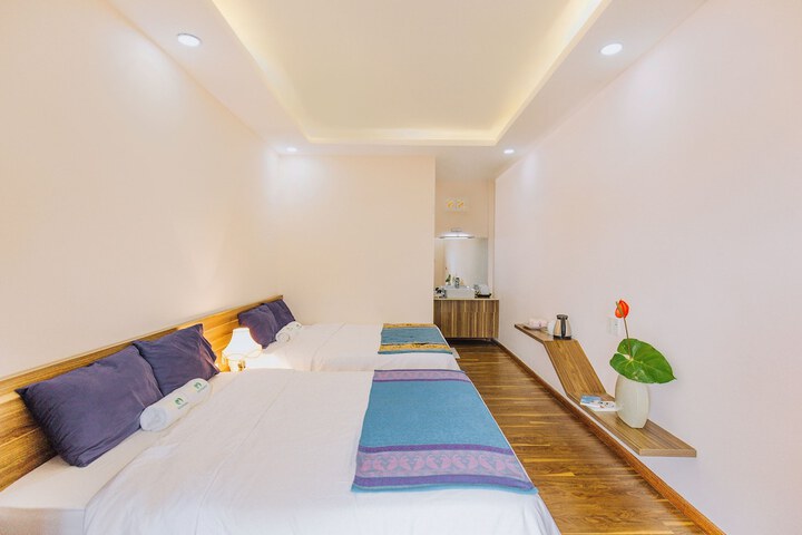 Room 9 of 59