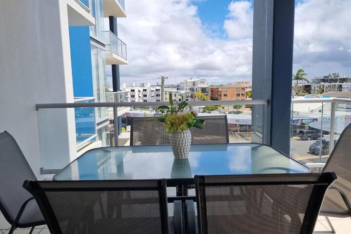 Terrace/Patio 55 of 78