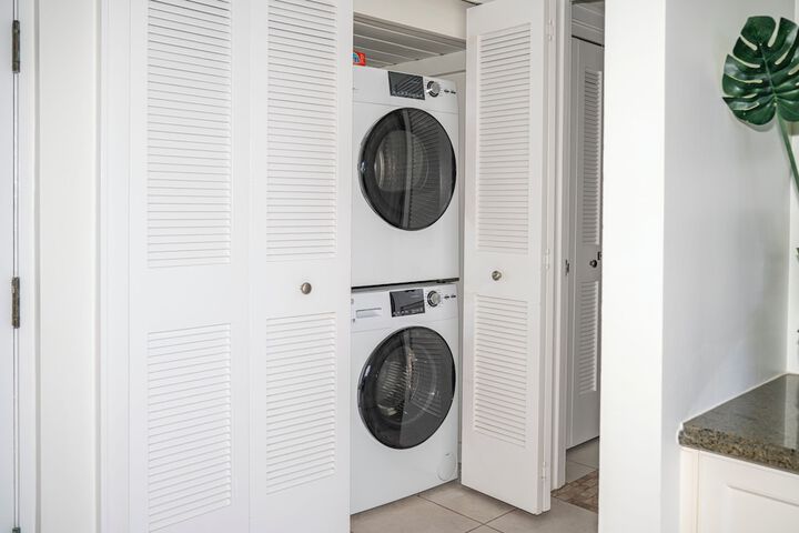 Laundry 525 of 842
