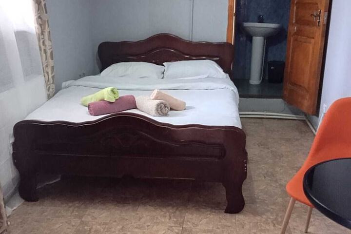 Room 2 of 12